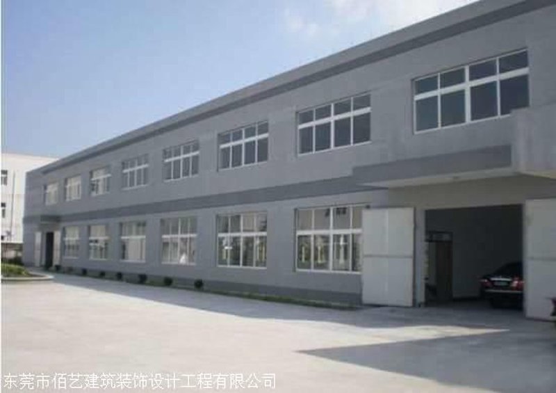 塑钢门窗:开启家居温馨新体验